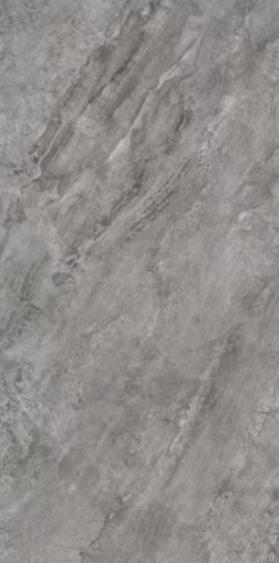 Smoky Charcoal Marble Sheet
