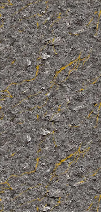 Storm Grey Marble Sheet