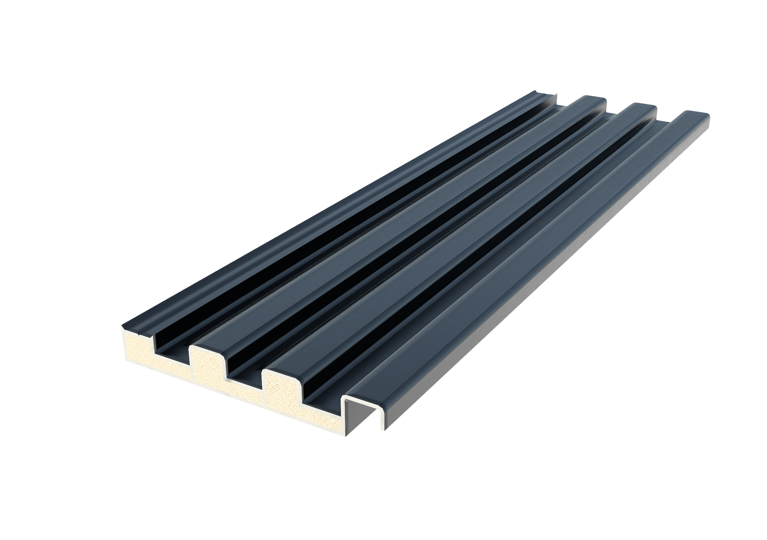 Thermo CladTech