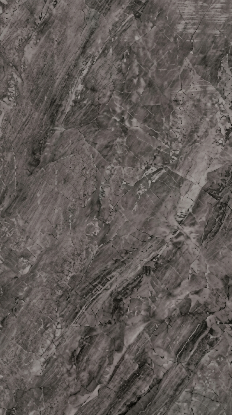 Pietra Grey Marble Sheet