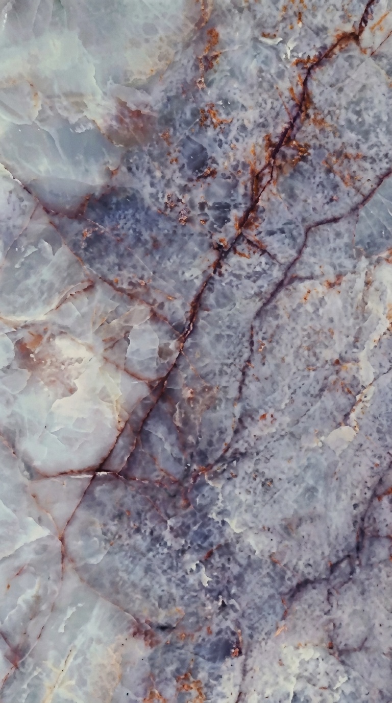 Palissandro Blue Marble Sheet