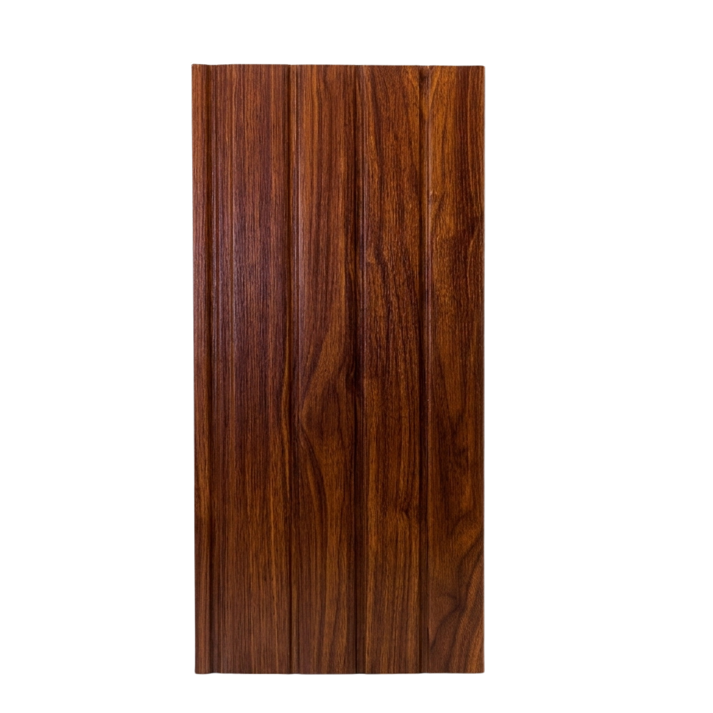 Dakeeta WPC Ceiling