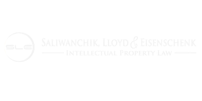 OE logo