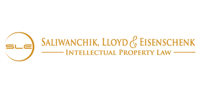 OE logo