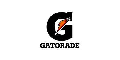 The Paak logo