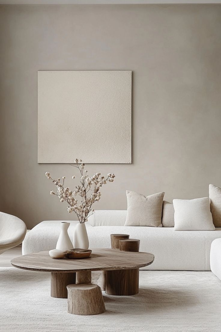 Drie cocktails op een bar met een tapinstallatie op de achtergrond