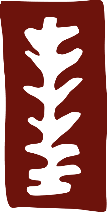 Sandwich and slice of lemons