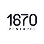 1870 Ventures Logo