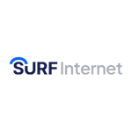 Surf Internet Logo