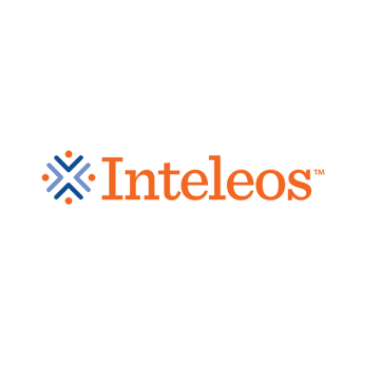 Inteleos Logo