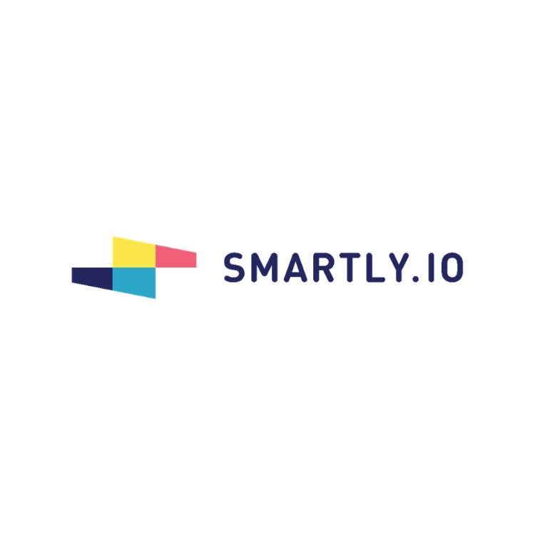 Smartly.io Logo