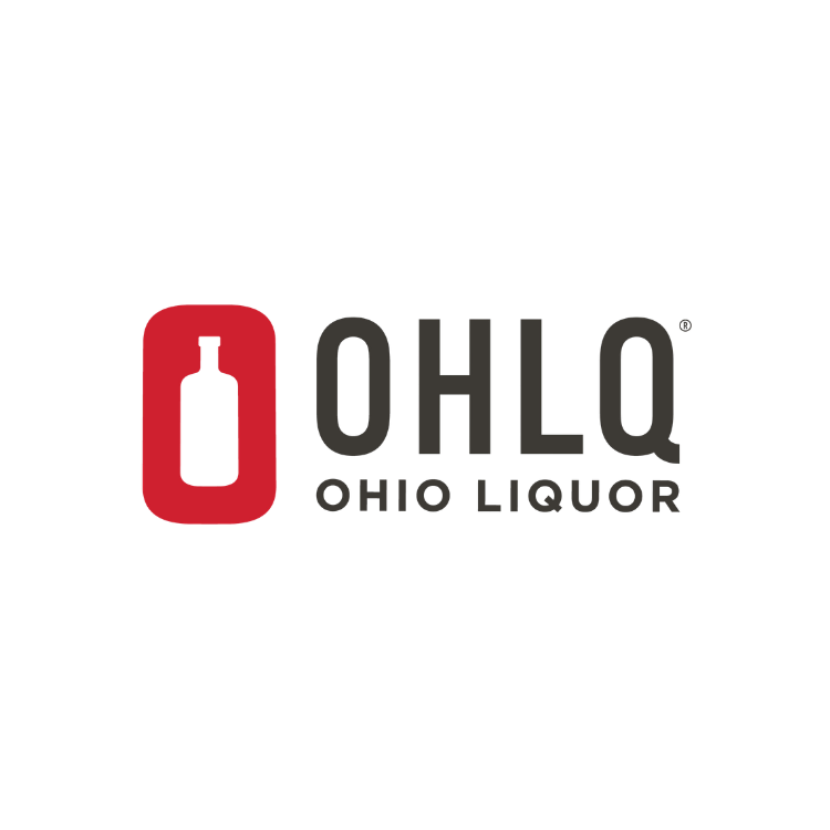 OHLQ Logo
