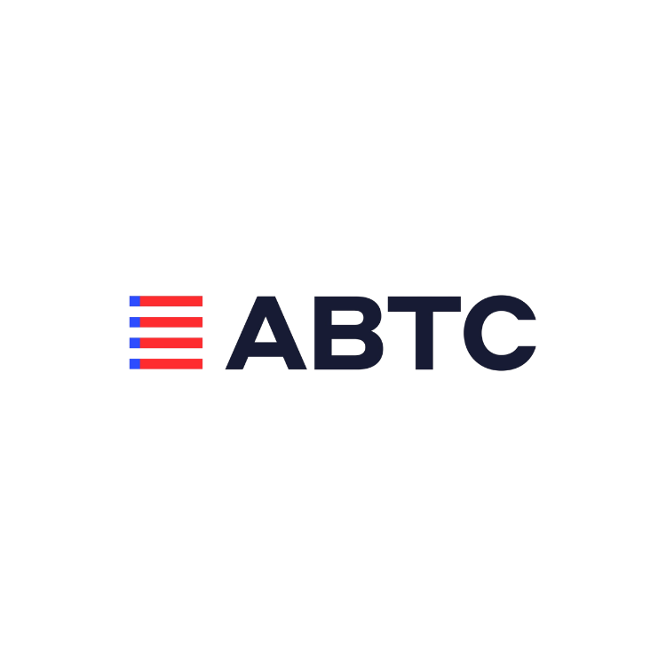 ABTC Logo