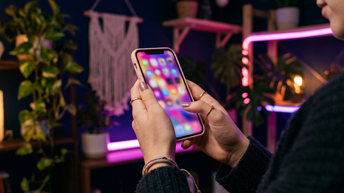 How to Download and Set Up the Pandablue Wallet App on Your Phone