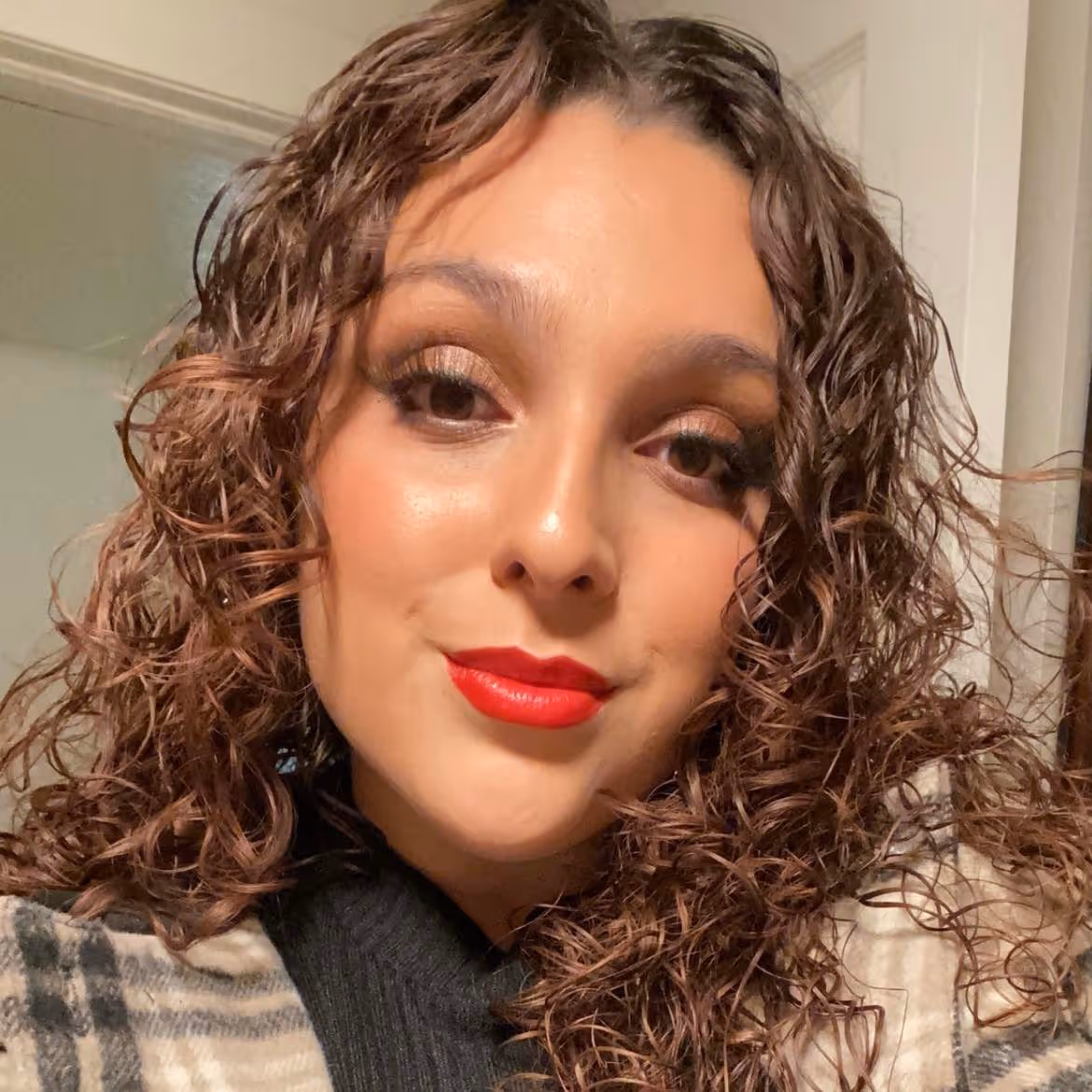 Happy Fit Body Boot Camp Arizona client testimonial photo