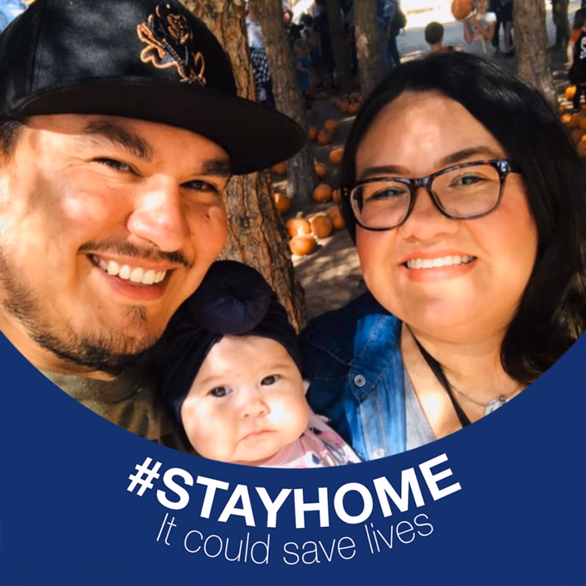 Fit Body Boot Camp Arizona member testimonial highlighting workout experience