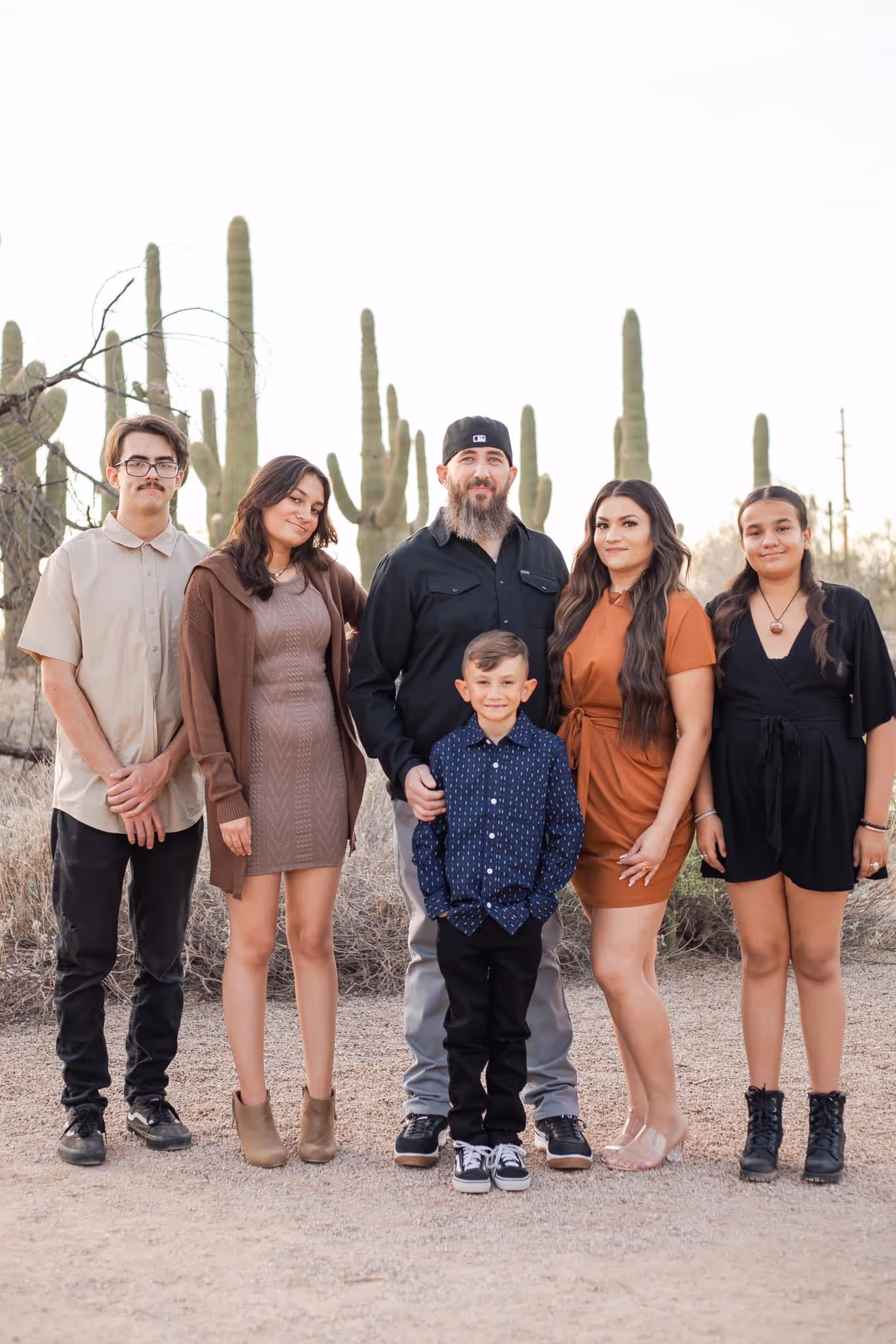 Member testimonial photo sharing weight loss and fitness success