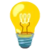 💡