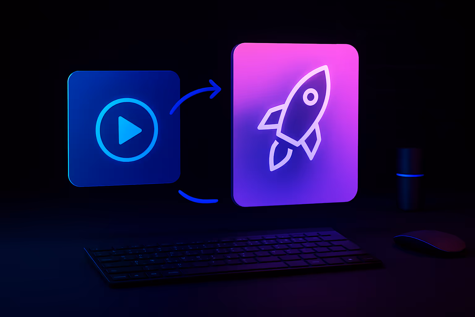 Ready to go beyond the basics?