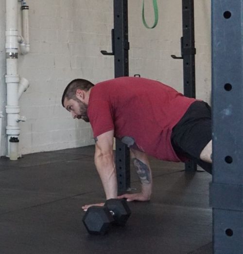 Following the Wrong Strategy: Why Most Do Not Get Result