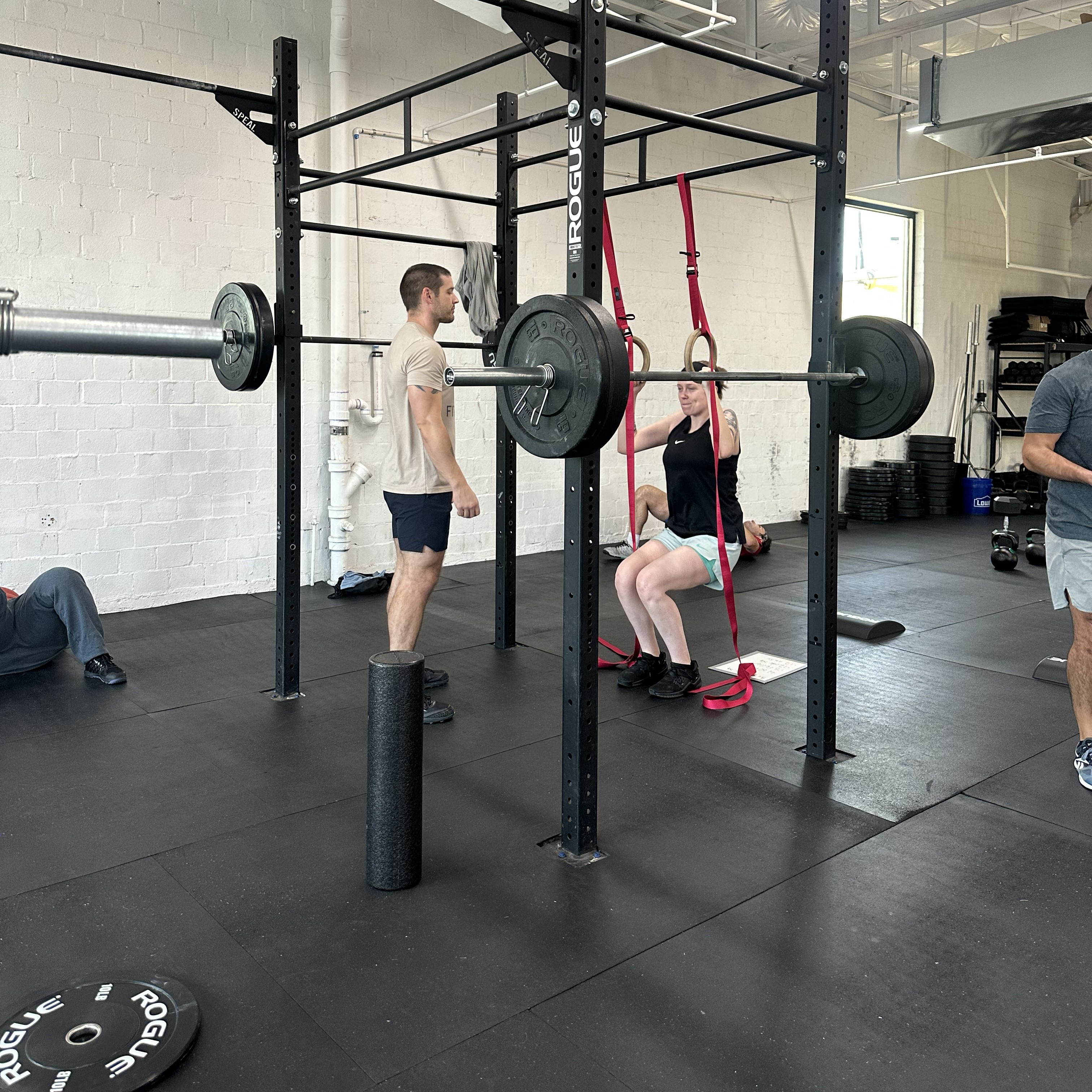 You Can’t Optimize What You Don’t Understand