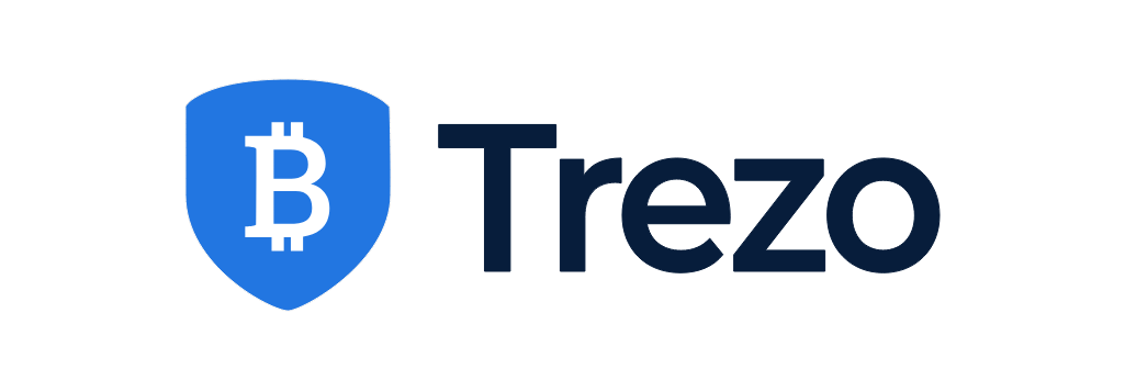 Trezo Logo