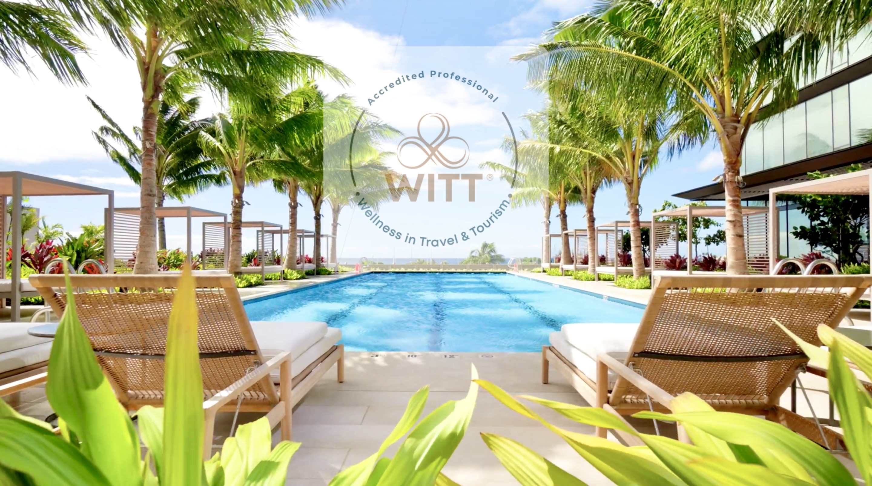 Desktop and Mobile illustration