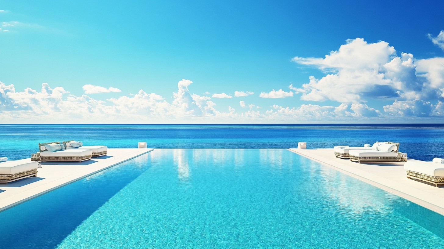 Desktop and Mobile illustration