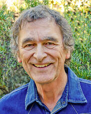 Warren B. Smith