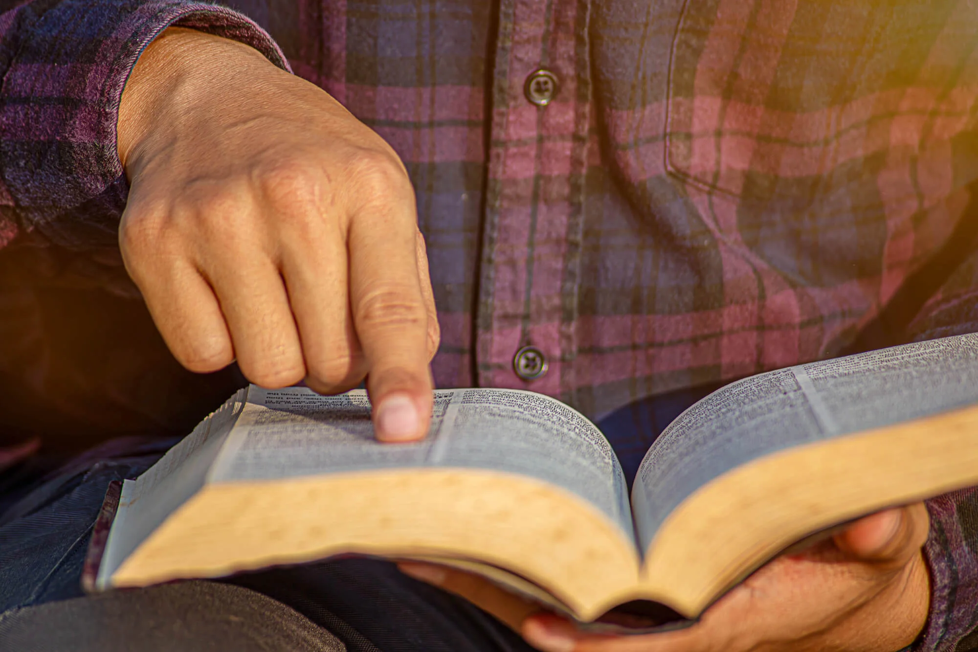 using Cult Recovery Resources