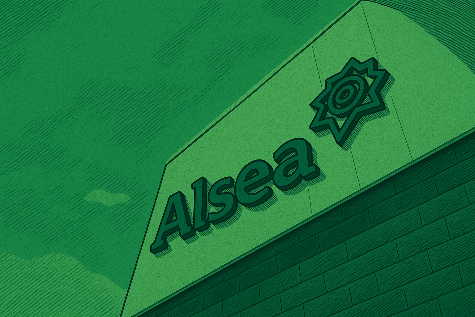 Alsea pasó de pérdidas e incertidumbre a un salto del 559% en utilidades tras simplificar su portafolio, recortar marcas débiles y apostar por Starbucks y Domino’s. Un giro estratégico que redefinió su resiliencia en 2025.