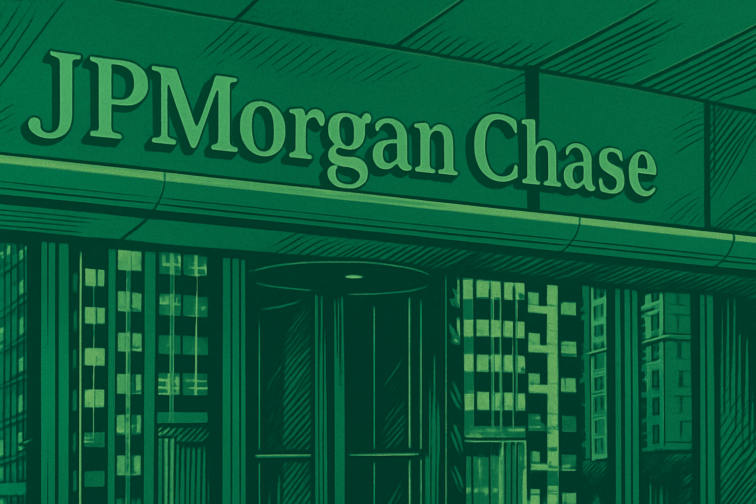 En la crisis financiera de 2008, JPMorgan Chase hizo lo que nadie se atrevió: absorber activos “tóxicos” cuando el sistema colapsaba. Bajo el liderazgo de Jamie Dimon, esa apuesta —costosa y polémica— se convirtió en la palanca que lo transformó en el banco más valioso del mundo, líder global en M&A y con activos superiores a los $4 billones. La lección es clara: en momentos de caos, una estrategia bien calculada puede redefinir todo el juego financiero.