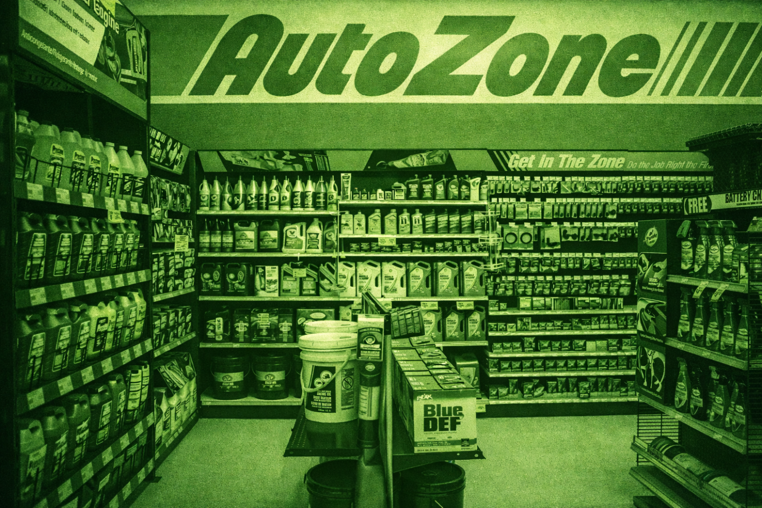 Contenido del artículo