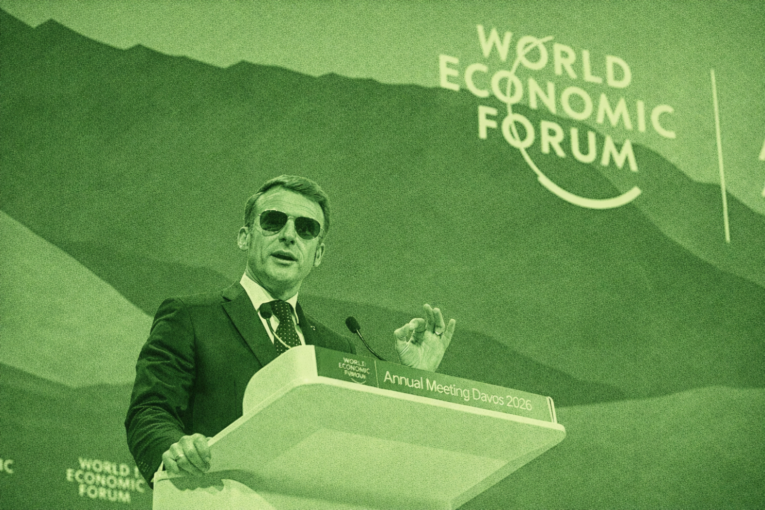 Contenido del artículo