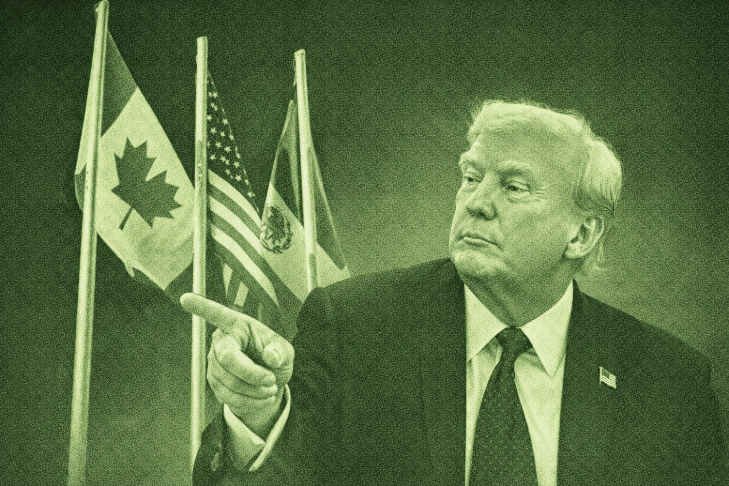 Contenido del artículo