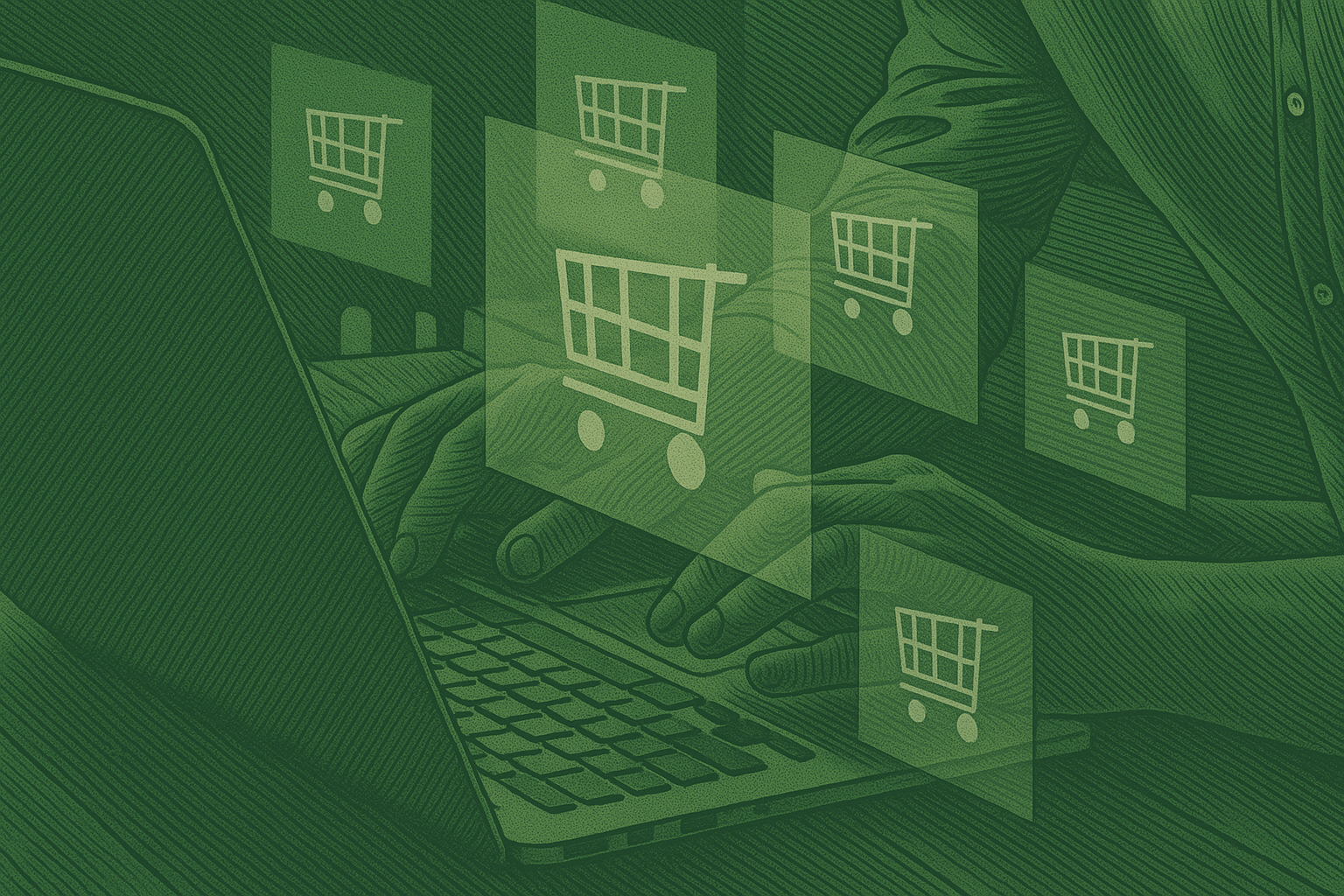 El modelo BNPL (Compra ahora, paga después) se está consolidando como la forma favorita de financiamiento entre jóvenes en México, con 38% de millennials y 31% de Gen Z utilizándolo regularmente. Su éxito se basa en simplicidad, transparencia y acceso sin historial crediticio, en un país donde casi la mitad de los adultos no tiene crédito formal. Aunque hoy solo representa 1% de las transacciones, el crecimiento acelerado y el aumento en ticket promedio muestran que BNPL no es una moda: es una transformación estructural en cómo los consumidores compran y cómo los comercios venden.