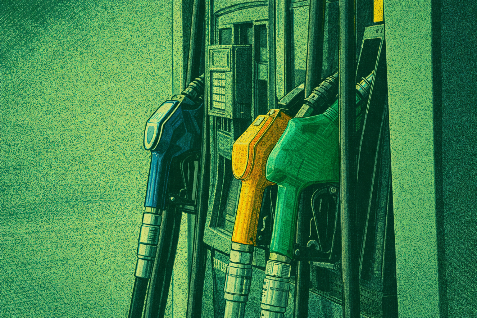 Un aumento “lento pero constante” en el diésel está apretando los márgenes de muchas PyMEs, incluso de aquellas que no tienen camiones propios. El alza en el combustible se filtra a través de fletes más caros, proveedores que actualizan sus listas y costos de inventario más altos, generando un impacto acumulativo que muchas veces pasa desapercibido hasta que la utilidad se hace más delgada. El artículo explica, con ejemplos claros, cómo opera este efecto dominó y propone acciones prácticas: ajustar precios con intención, financiar inventarios antes de nuevos aumentos y usar el capital de trabajo como herramienta para anticiparse, no solo reaccionar.