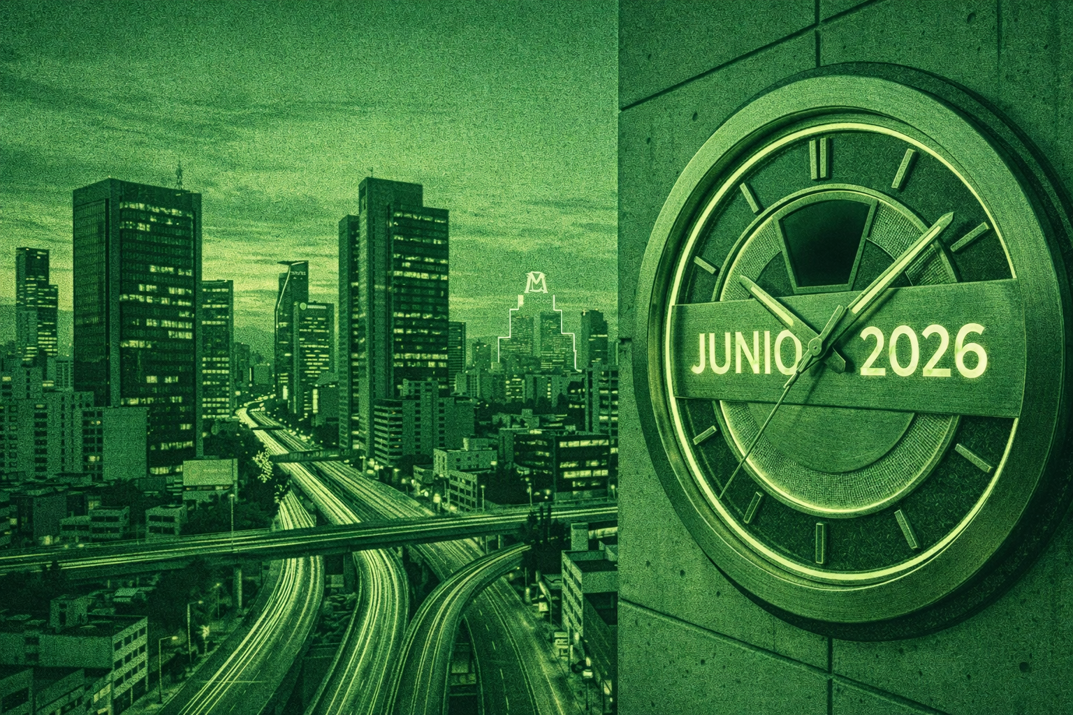 La fecha límite de junio de Banxico está presionando a las instituciones financieras mexicanas a modernizar procesos, datos y cumplimiento, donde los grandes bancos van adelante y muchos jugadores medianos y pequeños siguen rezagados. El texto aborda los riesgos de no adaptarse a tiempo, sanciones, fricciones operativas y pérdida de confianza y cómo convertir esta ola regulatoria en una oportunidad para fortalecer tecnología, ciberseguridad y equipos de riesgo.