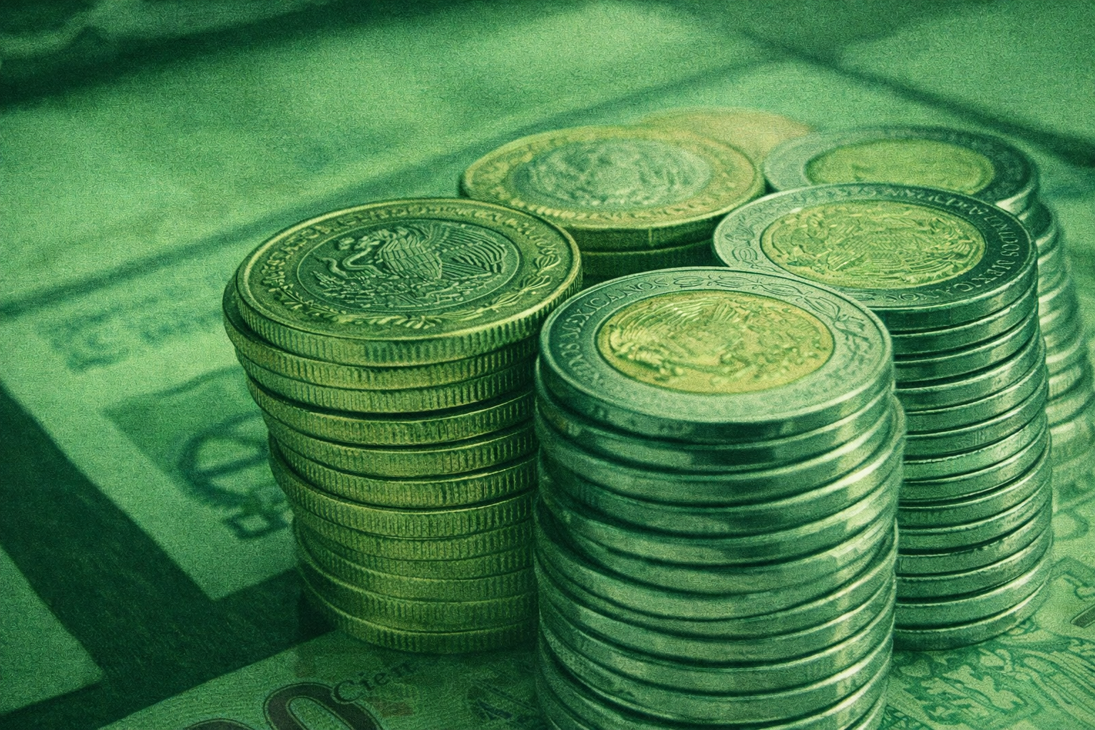 Más del 60% de las solicitudes de crédito empresarial en México se rechazan por errores evitables.Por ejemplo, pedir financiamiento sin un plan claro.También influye no conocer el historial crediticio.Otro error es mirar solo la tasa de interés.Es clave analizar también el CAT. Evitar estos tres errores aumenta significativamente las probabilidades de aprobación y permite usar el crédito como una herramienta estratégica para crecer, en lugar de convertirlo en una carga financiera.