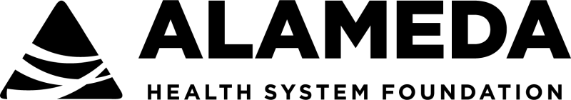 Alameda Health System Foundation, a featured partner of ADIBOT by TGR.