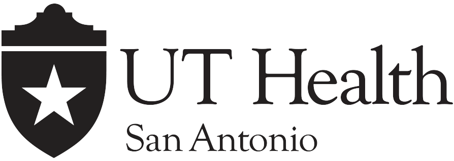 UT Health, San Antonio, a featured partner of ADIBOT by TGR.