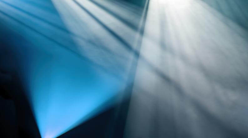 Disinfection technology