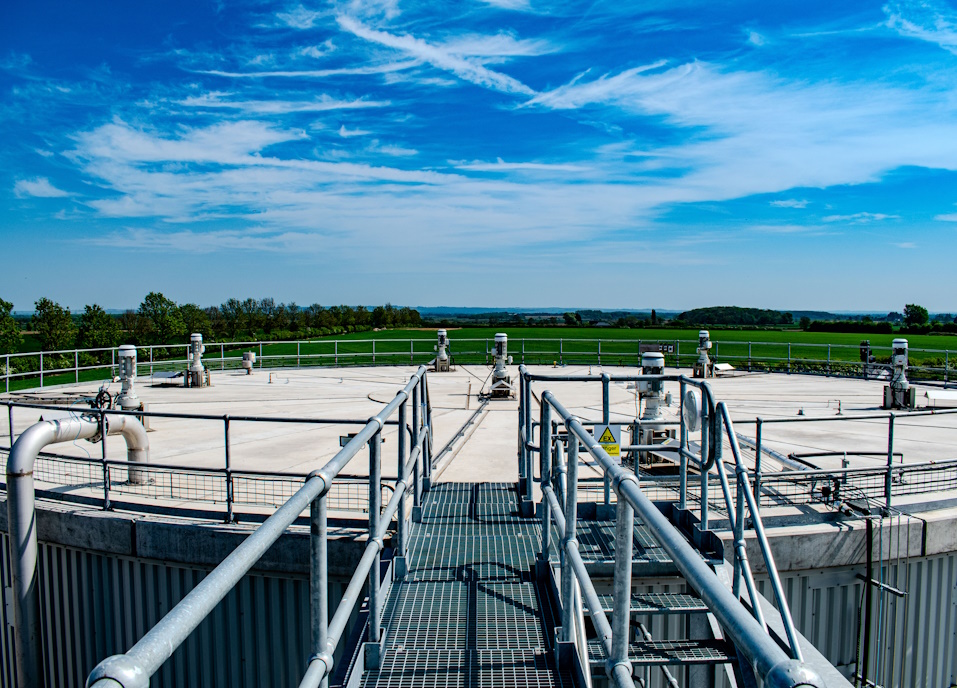 Cobalt energy - A proven track record - image