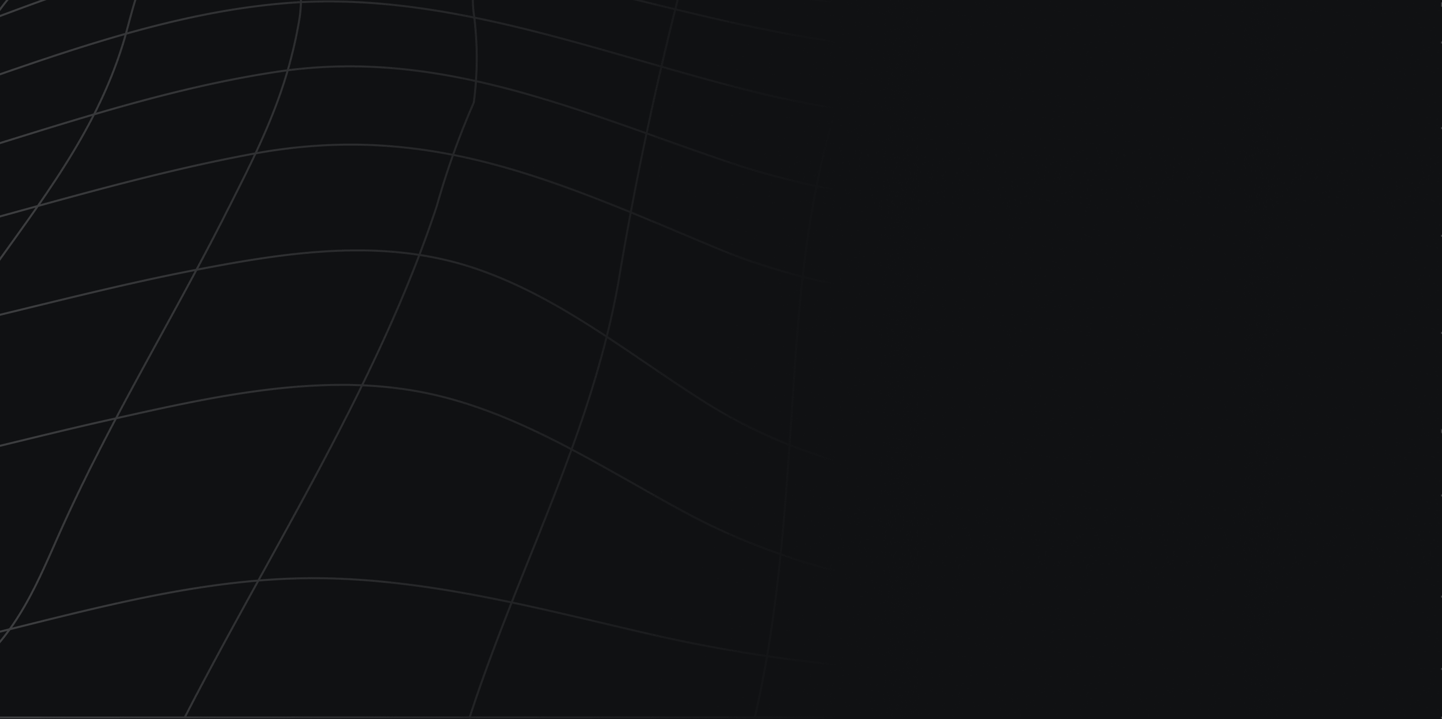 BG Shape Image V3 - Energy X Webflow Template