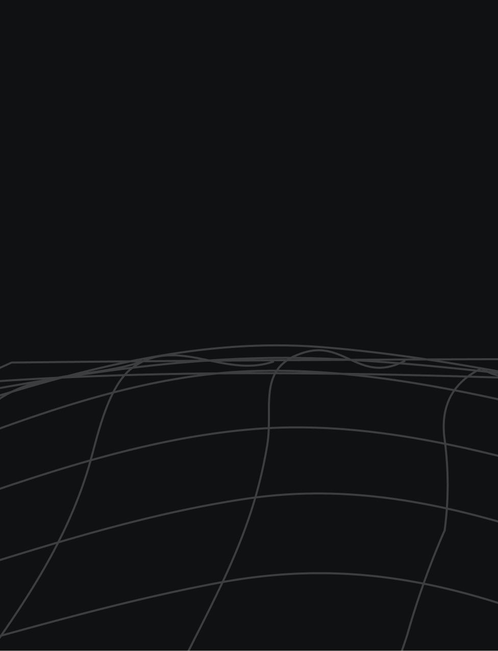 BG Shape Image V4 - Energy X Webflow Template