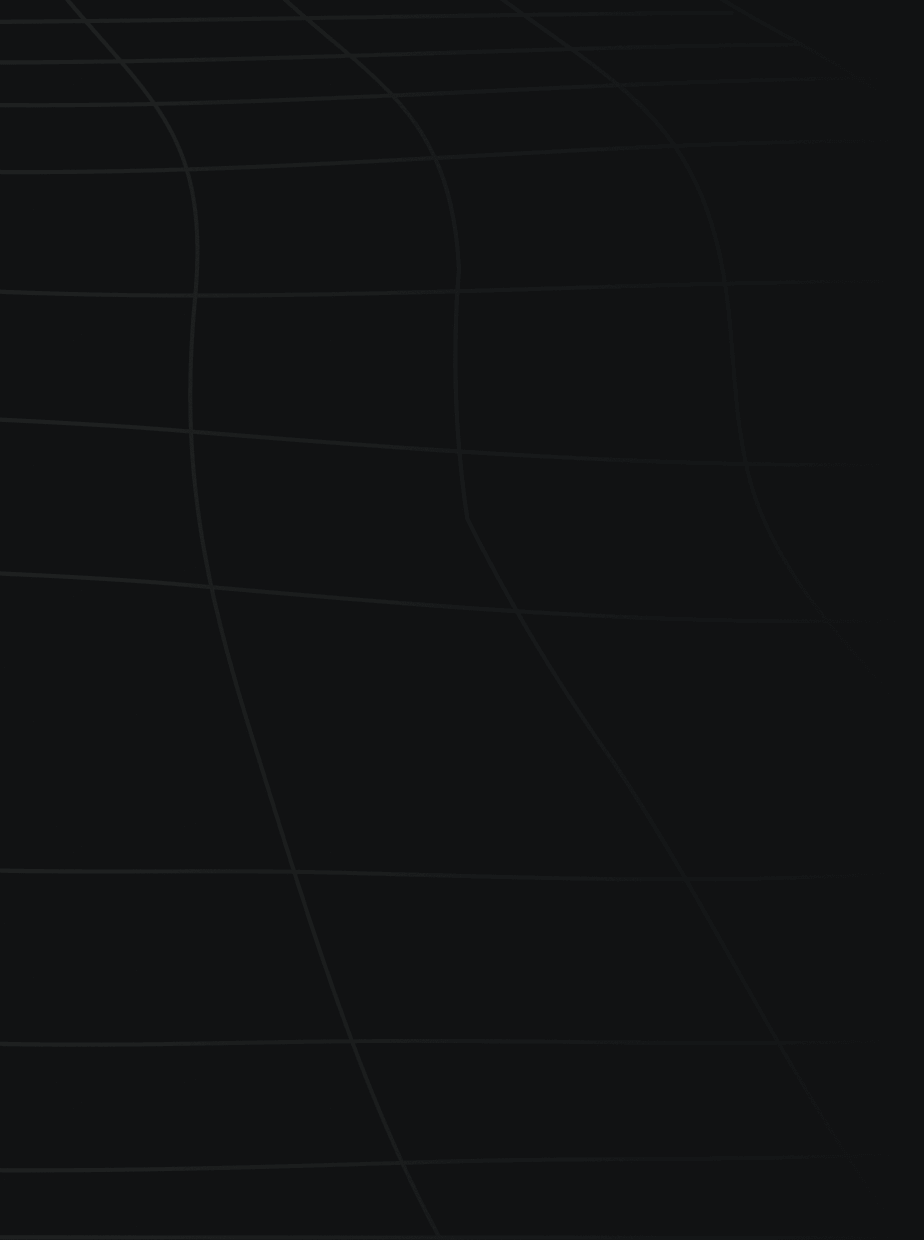 BG Shape Image V1 - Energy X Webflow Template