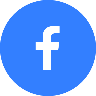 Facebook Social Media Image - Energy X Webflow Template