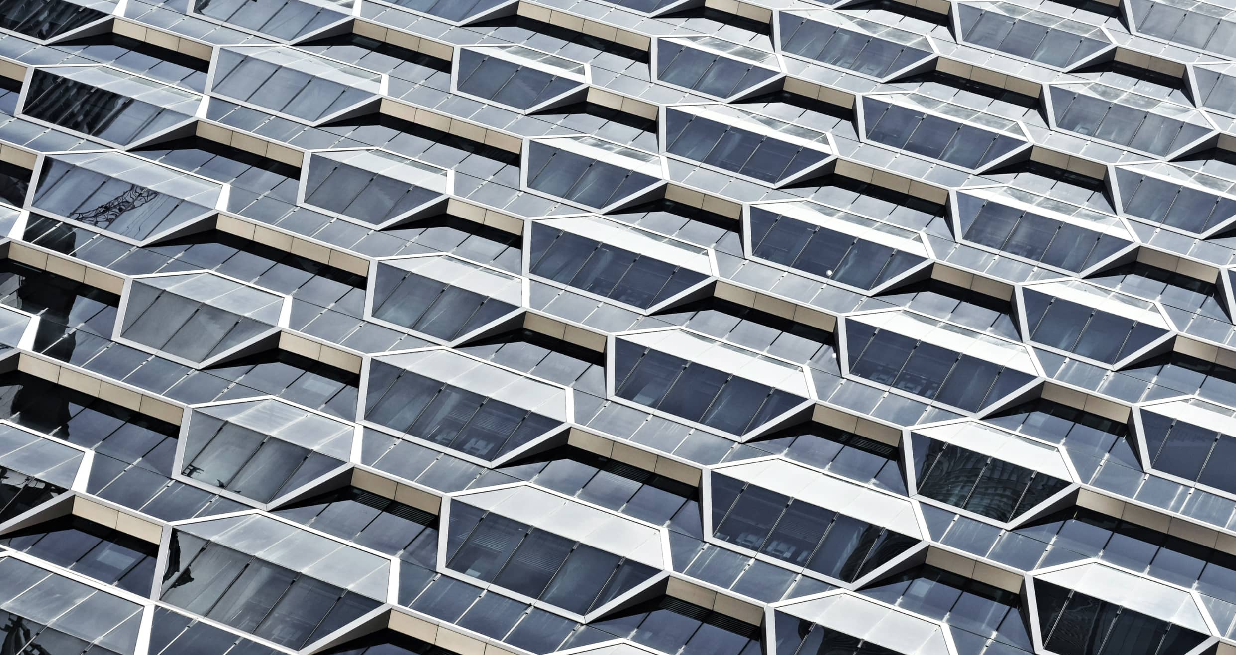 Reduce CO2 Emission Image - Energy X Webflow Template