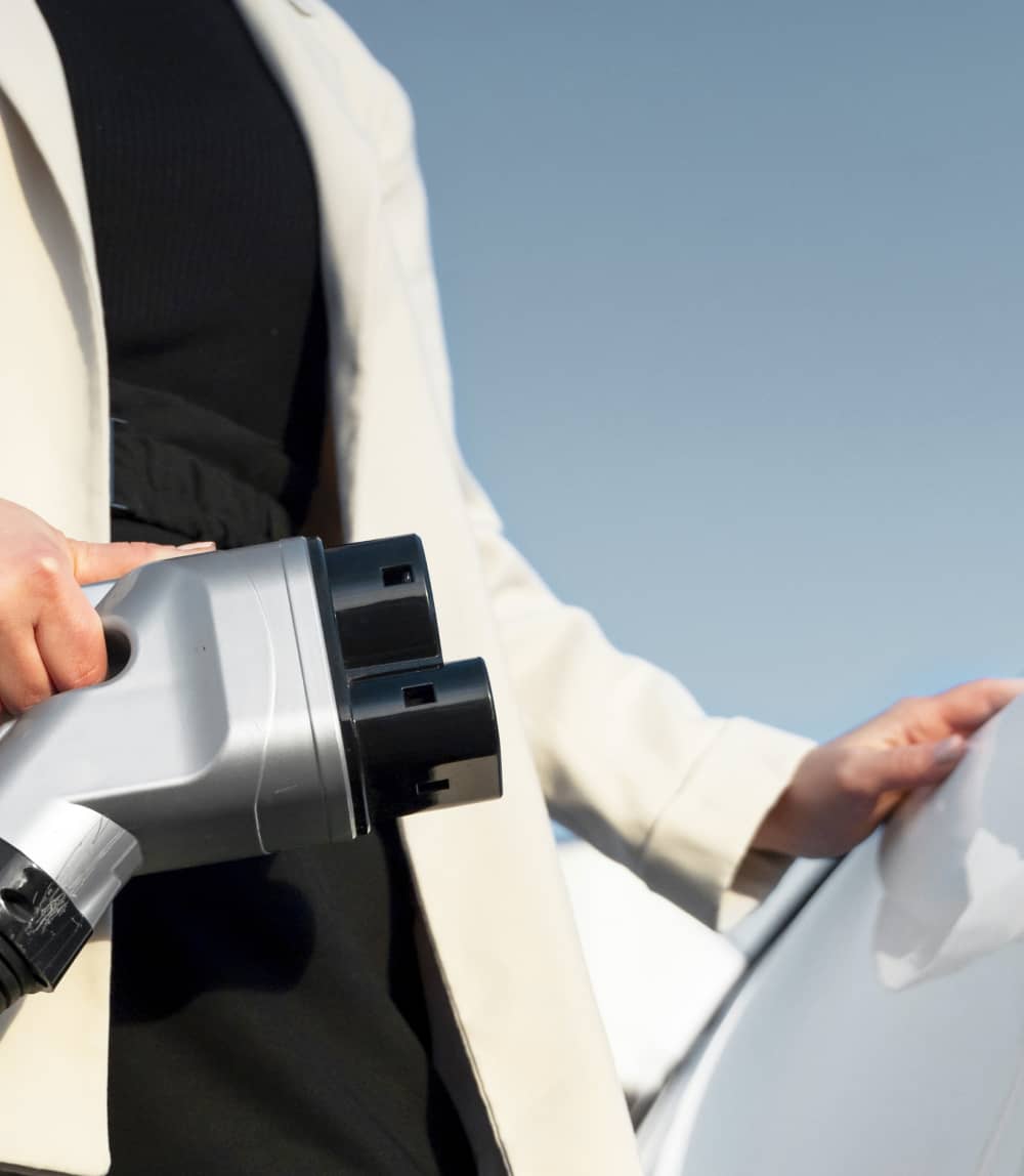 Testimonials V3 Image - Energy X Webflow Template