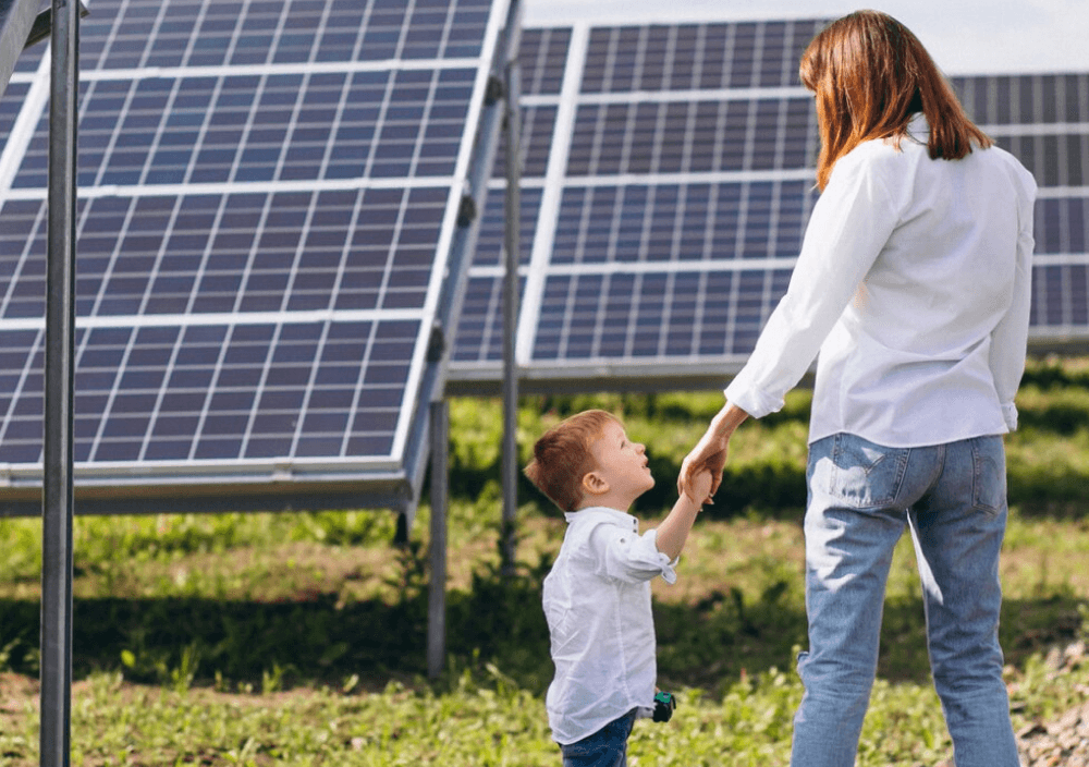 Freepik Gallery One - Energy X Webflow Template